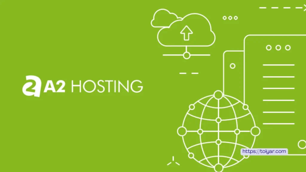 Best Web Hosting Services provider for Small Businesses in 2025