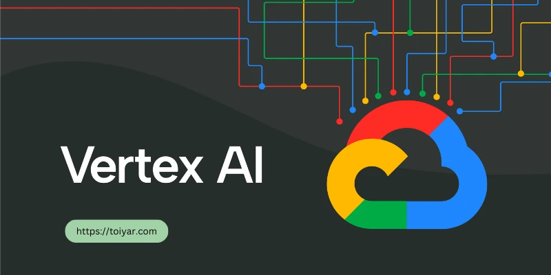 Google Vertex AI review and Beginners guide.